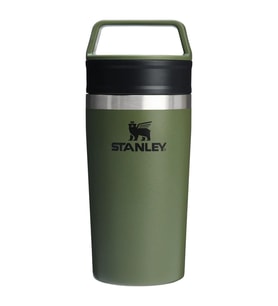Stanley The Cafe To-Go Termos Bardak 0,35 LT Dried Pine