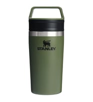 Stanley The Cafe To-Go Termos Bardak 0,35 LT Dried Pine