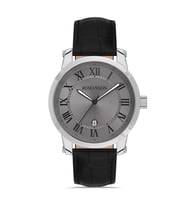 TL0334MM1WBA5B (Gümüş)