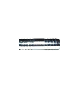 Metal Hortum Eki Bağlantısı 16mm