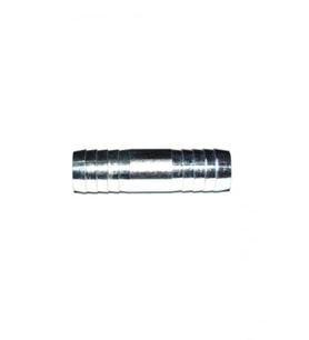 Metal Hortum Eki Bağlantısı 16mm