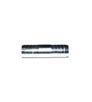 Metal Hortum Eki Bağlantısı 16mm