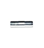 Metal Hortum Eki Bağlantısı 16mm