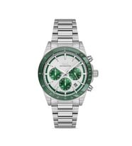Rms Zeitmeister RMS.1.AG2198.180 Kronometre Erkek Kol Saati