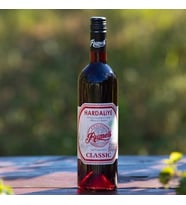 Kırklareli Rumeli Hardaliyesi Classic Hardaliye 750 ml e