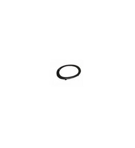 FORD MONDEO ÖN SİS FAR ÇERÇEVESİ SAĞ 96-00 FOR07MO019 96BB17A989CB