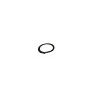 FORD MONDEO ÖN SİS FAR ÇERÇEVESİ SAĞ 96-00 FOR07MO019 96BB17A989CB