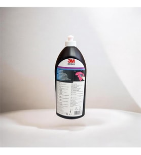 3M 80345 ROSA CİLA 1 LİTRE