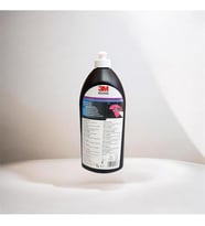 3M 80345 ROSA CİLA 1 LİTRE