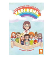 Yedi Renk