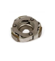 Monero Debriyaj Balatası Saclı Honda Activa 125 2023 Spacy 110 Fizy 125 Pcx 125 2011-2019 Dylan 150 Psi 150 Activa 125 s Rks Spontini 110