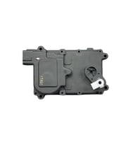 MERKEZİ KAPI KİLİT MOTORU ÖN SAĞ HYUNDAI ACCENT YUMURTA KASA 1995-2000 (Boş)