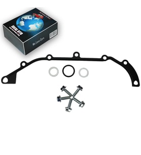 B M W M50B20 M50B20TU M50B25 M50B25TU M52B20 M52B24 M52B25 M52B28  Vanos Set OEM: 11361740840