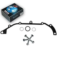 B M W M50B20 M50B20TU M50B25 M50B25TU M52B20 M52B24 M52B25 M52B28  Vanos Set OEM: 11361740840