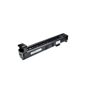 Hp 824a-cb381a Mavi Muadil Toner
