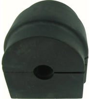 RAPRO R53116 Viraj Lastigi Arka 33536765584