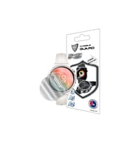 HUAWEI Watch 6 42mm ile uyumlu IPG Hydrogel (İnce TPU) Ekran Koruyucu (2 Adet)