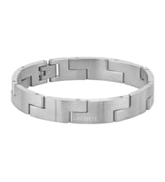 Lacoste LACJ2040155 Erkek Bileklik