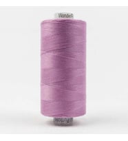Wonderfil Polyester Dikiş İpliği - DS191 - Rose Bowl