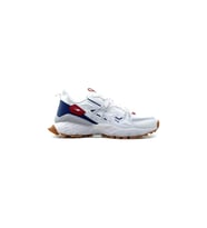 LESCON Lescon Traıl Mercury-4 Kadın Günlük Sneaker Spor Ayakkabı (36-40) 24y Traıl-mercury-4 Z Beyaz