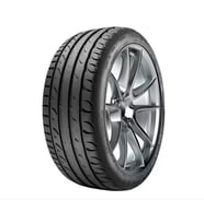 245/35R18 92Y XL ULTRA HIGH PERFORMANCE TAURUS Yaz Lastigi 2025