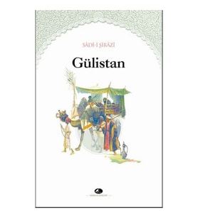 Gülistan