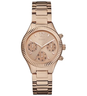 GUESS GUW0323L3 KOL SAATİ