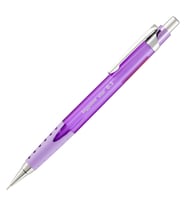 Bigpoint Star Versatil Kalem 0.3mm Mor x 12 Adet
