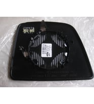 Ford Connect Dış Ayna Camı Isüst Sol 2012-  (Oem No:  Dt1117K741Ba)