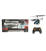 90839 Sun-Sym-Rvt-R C Heli̇kopter Aerolume Çi̇ft Perv Işikli 3 7V Usb