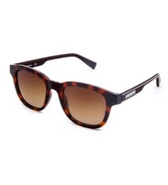Lacoste L966S 230 Unisex Güneş Gözlüğü