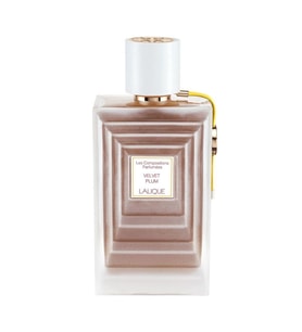 Lalique Velvet Plum EDP 100 ml Kadın Parfümü