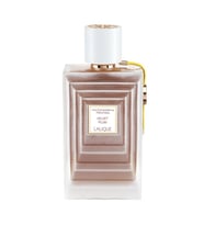 Lalique Velvet Plum EDP 100 ml Kadın Parfümü
