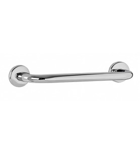 Tutamak 32mmÇap-30cm Boy Paslanmaz Acar 13566