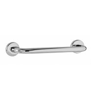 Tutamak 32mmÇap-30cm Boy Paslanmaz Acar 13566