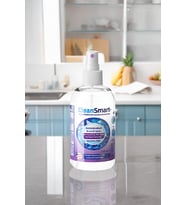 CLEANSMART ANTİSEPTİK EL VE CİLT SPREY 250 ML