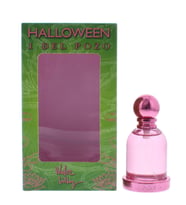 Jesus Del Pozo Halloween Water Lilly Edt 100 ml Kadın Parfüm