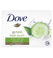 Sabun Touch 90gr 1 Adet