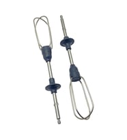 King Uyumlu KKB976 Hilde Blender Çırpıcı Ayağı
