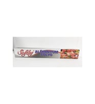 Northcity Alüminyum Folyo 5m Royaleks-AKP-007