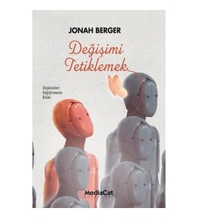 Değişimi Tetiklemek