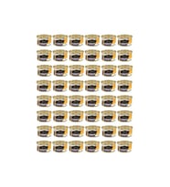 Pro Plan Tavuklu Yavru Kedi Konservesi 85 Gr*48 Adet