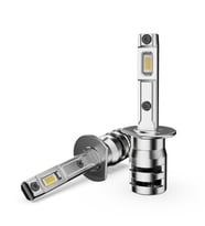 H1 Led far ampulü 80W 11000LM H1 12-30V / LAAM933