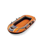 Bestway Hydro-Force Kondor 2000 Şişme Bot 196x114 cm