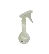 Tarko Hydra Plastik Suluk - Beyaz