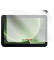 Samsung Galaxy Tab Active 5 Pro Paperfeel Ekran Koruyucu