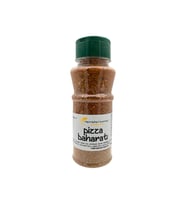 SB Pizza Baharatı 100 gr (PET)