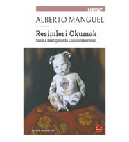 Resimleri Okumak