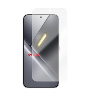 Poco X8 Pro Max Mat Ekran Koruyucu 9H Nano Anti Glare