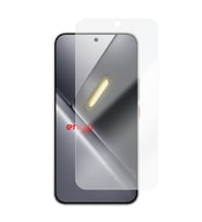 Poco X8 Pro Max Mat Ekran Koruyucu 9H Nano Anti Glare